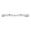 Sylvania Led TL armatuur 60 cm | incl. TL buizen | 6500K | 750 lumen | IP65 | 2x 6.6W  LSY00696 - 2