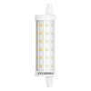 Sylvania R7S LED lamp | Staaflamp | 118mm | 2700K | 11W (100W)  LSY00277 - 1