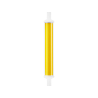 Sylvania R7S LED lamp | Staaflamp | 118mm | 4000K | 7.9W (60W)  LSY00602