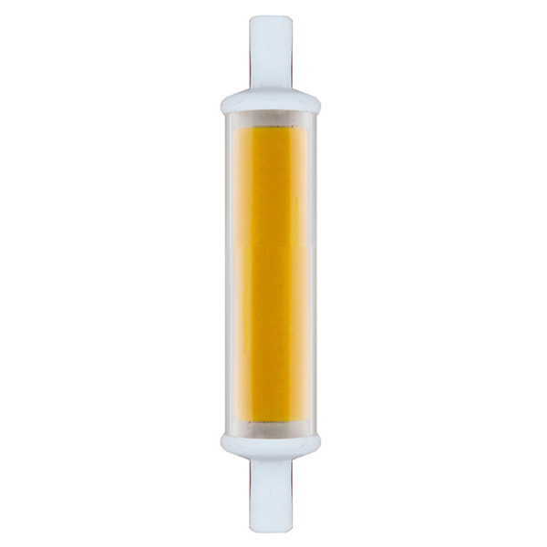 Sylvania R7S LED lamp | Staaflamp | 78mm | 4000K | 4.2W (40W)  LSY00269 - 1