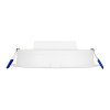 Sylvania Smart Downlight | Rond | Mat | 2700-6500K | 16W (75W)  LSY00547 - 3