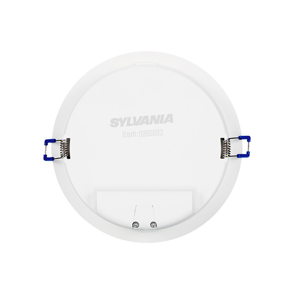 Sylvania Smart Downlight | Rond | Mat | 2700-6500K | 16W (75W)  LSY00547 - 4