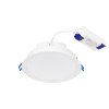 Sylvania Smart Downlight | Rond | Mat | 2700-6500K | 16W (75W)  LSY00547 - 5