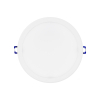 Sylvania Smart Downlight | Rond | Mat | RGB + 2700-6500K | 15W  LSY00548 - 2