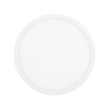 Sylvania Smart Plafondlamp | Rond | Mat | RGB + 2700-6500K | 18W  LSY00552 - 2