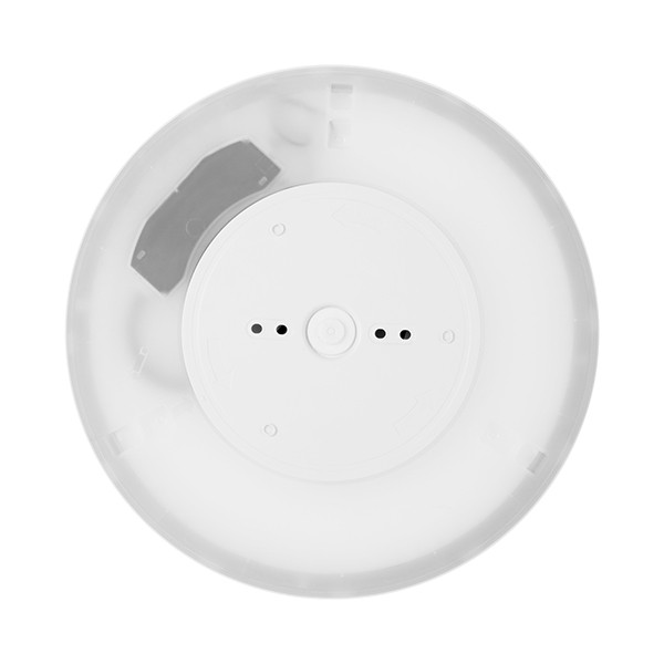 Sylvania Smart Plafondlamp | Rond | Mat | RGB + 2700-6500K | 18W  LSY00552 - 3