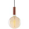 Sylvania Smart lamp E27 | Bol | Filament | Goud | 2000K | 7.5W (40W)  LSY00544 - 2
