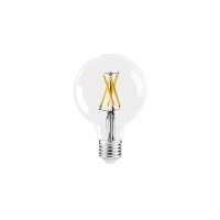 Sylvania Smart lamp E27 | Bol | Filament | Helder | 2000-6500K | 7W (60W)  LSY00540