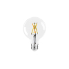 Sylvania Smart lamp E27 | Bol | Filament | Helder | 2000-6500K | 7W (60W)  LSY00540 - 1