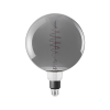 Sylvania Smart lamp E27 | Bol | Filament | Zwart | 2000K | 7.5W (16W)  LSY00545 - 1