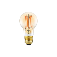 Sylvania Smart lamp E27 | Peer | Filament | Goud | 2000K | 7.5W (40W)  LSY00542