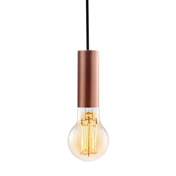 Sylvania Smart lamp E27 | Peer | Filament | Goud | 2000K | 7.5W (40W)  LSY00542 - 2