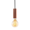 Sylvania Smart lamp E27 | Peer | Filament | Goud | 2000K | 7.5W (40W)  LSY00542 - 2