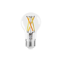 Sylvania Smart lamp E27 | Peer | Filament | Helder | 2000-6500K | 7W (60W)  LSY00537