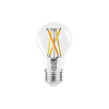 Sylvania Smart lamp E27 | Peer | Filament | Helder | 2000-6500K | 7W (60W)  LSY00537 - 1