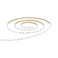 Sylvania Smart ledstrip | 2 meter | RGB + 2700-6000K | 5W  LSY00554