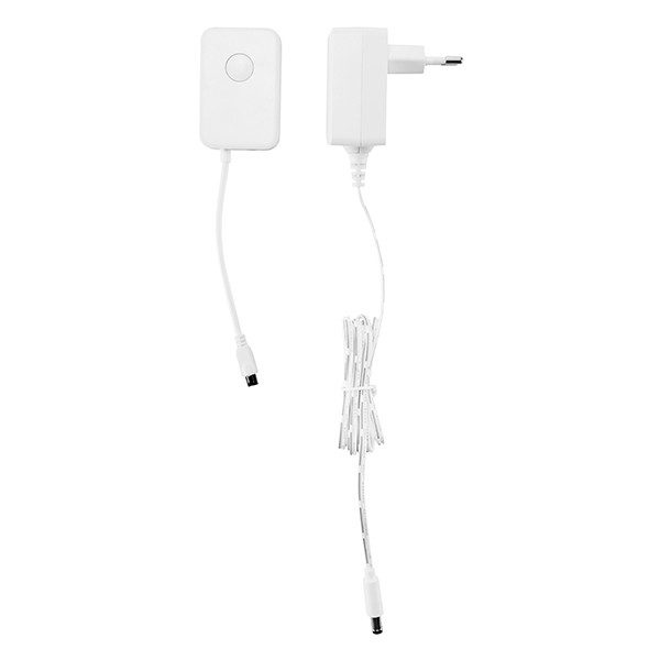 Sylvania Smart ledstrip | 2 meter | RGB + 2700-6000K | 5W  LSY00554 - 2