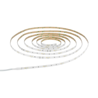 Sylvania Smart ledstrip | 5 meter | RGB + 2700-6000K | 10.3W  LSY00553