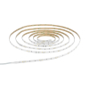 Sylvania Smart ledstrip | 5 meter | RGB + 2700-6000K | 10.3W  LSY00553 - 1
