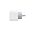 Sylvania Smart plug | Max. 3680W | WiFi | IP20 | Wit (NL) LSY00555 - 2