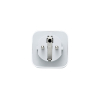 Sylvania Smart plug | Max. 3680W | WiFi | IP20 | Wit (NL) LSY00555 - 3