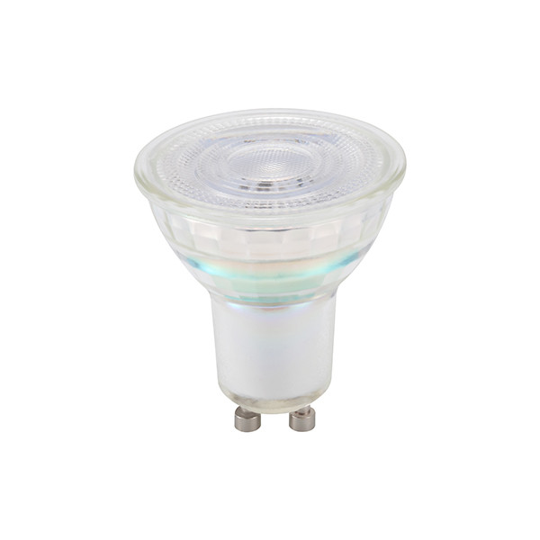 Sylvania Smart spot GU10 | ES50 | Helder | 2000-6500K | 4.5W (50W)  LSY00536 - 1