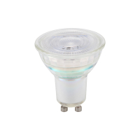 Sylvania Smart spot GU10 | ES50 | Helder | 2000-6500K | 4.5W (50W)  LSY00536