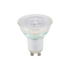 Sylvania Smart spot GU10 | ES50 | Helder | 2000-6500K | 4.5W (50W)  LSY00536 - 1
