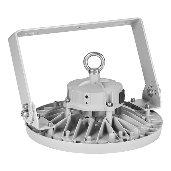 Sylvania Start Highbay beugel en arm montagekit  LSY00633 - 2