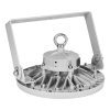 Sylvania Start Highbay beugel en arm montagekit  LSY00633 - 2