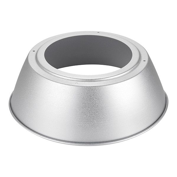 Sylvania Start Highbay reflector | Ø 37 cm | Aluminium  LSY00634 - 1