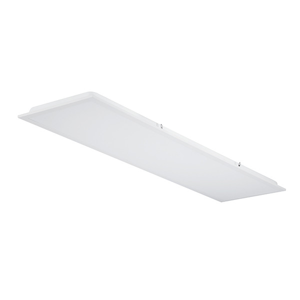 Sylvania Start Led paneel 30x120 cm | 3000K | UGR19 | 3600 lumen | 29W  LSY00659 - 1