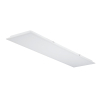 Sylvania Start Led paneel 30x120 cm | 3000K | UGR19 | 3600 lumen | 29W  LSY00659 - 1