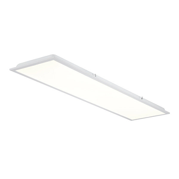 Sylvania Start Led paneel 30x120 cm | 3000K | UGR19 | 3600 lumen | 29W  LSY00659 - 2
