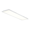 Sylvania Start Led paneel 30x120 cm | 3000K | UGR19 | 3600 lumen | 29W  LSY00659 - 2