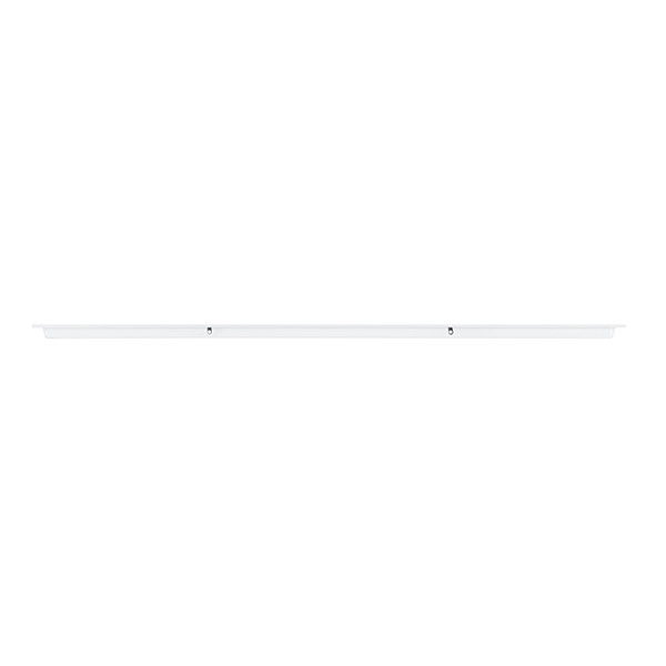 Sylvania Start Led paneel 30x120 cm | 3000K | UGR19 | 3600 lumen | 29W  LSY00659 - 3
