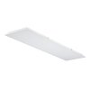 Sylvania Start Led paneel 30x120 cm | 4000K | UGR19 | 3800 lumen | 29W  LSY00661 - 1