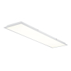 Sylvania Start Led paneel 30x120 cm | 4000K | UGR19 | 3800 lumen | 29W  LSY00661 - 2