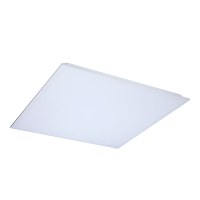Sylvania Start Led paneel 60x60 cm | 3000K | UGR19 | 3400 lumen | 27W  LSY00653