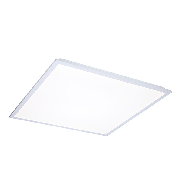 Sylvania Start Led paneel 60x60 cm | 3000K | UGR19 | 3400 lumen | 27W  LSY00653 - 2