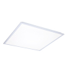 Sylvania Start Led paneel 60x60 cm | 3000K | UGR19 | 3400 lumen | 27W  LSY00653 - 2