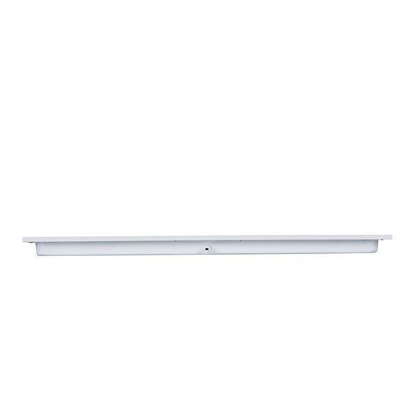 Sylvania Start Led paneel 60x60 cm | 3000K | UGR19 | 3400 lumen | 27W  LSY00653 - 3