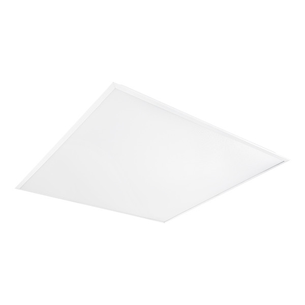 Sylvania Start Led paneel 60x60 cm | 3000K | UGR22 | 3200 lumen | 29W  LSY00647 - 1