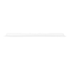Sylvania Start Led paneel 60x60 cm | 3000K | UGR22 | 3200 lumen | 29W  LSY00647 - 3