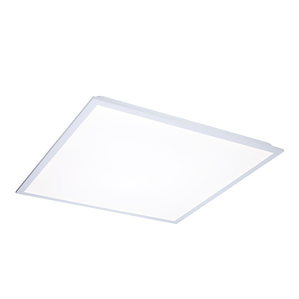 Sylvania Start Led paneel 60x60 cm | 4000K | UGR19 | 3600 lumen | 27W  LSY00655 - 2