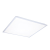 Sylvania Start Led paneel 60x60 cm | 4000K | UGR19 | 3600 lumen | 27W  LSY00655 - 2