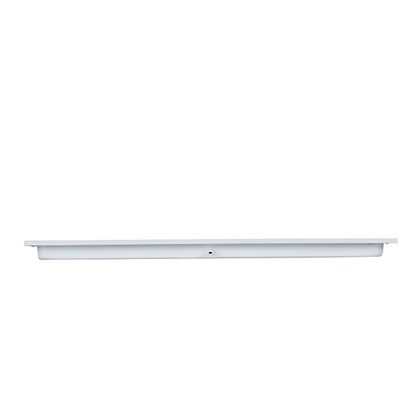 Sylvania Start Led paneel 60x60 cm | 4000K | UGR19 | 3600 lumen | 27W  LSY00655 - 3