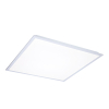 Sylvania Start Led paneel 60x60 cm | 4000K | UGR19 | 3600 lumen | DALI | 27W  LSY00657 - 2