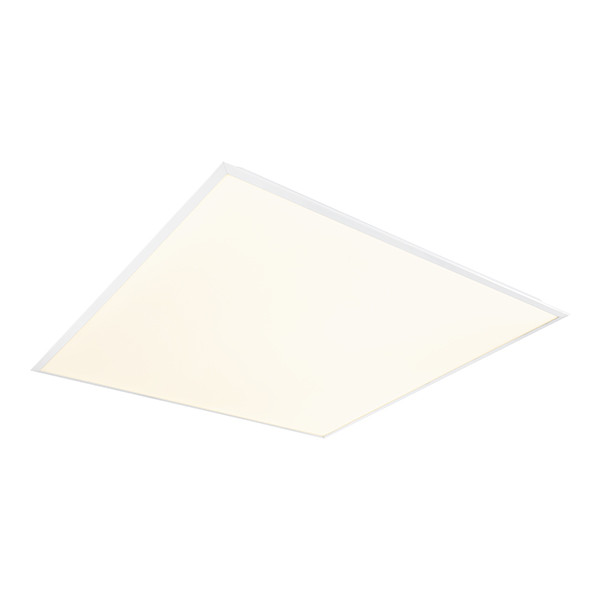 Sylvania Start Led paneel 60x60 cm | 4000K | UGR22 | 3200 lumen | 29W  LSY00649 - 2