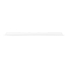 Sylvania Start Led paneel 60x60 cm | 4000K | UGR22 | 3200 lumen | 29W  LSY00649 - 3
